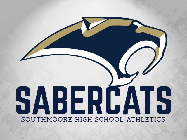 Southmoore at Edmond North