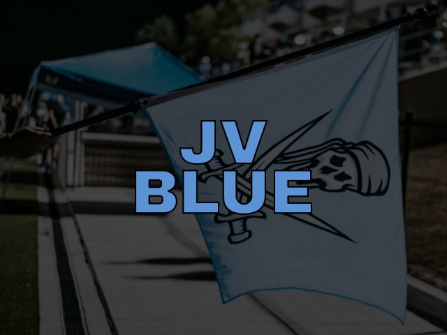 JV Blue 56 - Northbrook 0