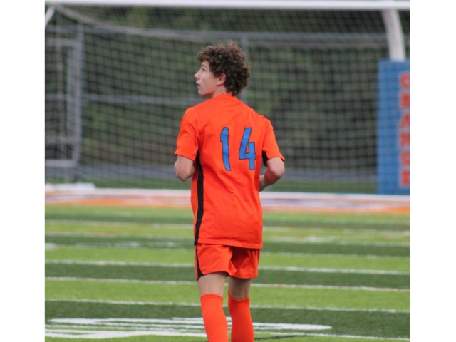 Girls Cross Country 2025 Season Recap