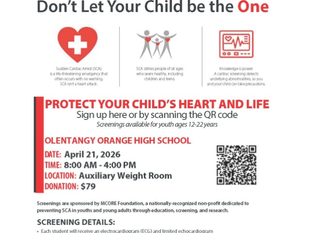 Winter Tournament Time 