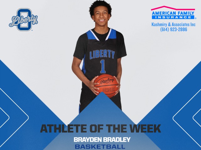 photo #2 published on 12/16/2025