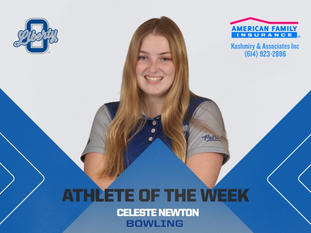 photo #1 published on 12/9/2025