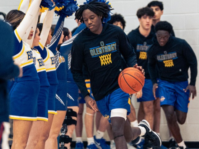 photo #1 published on 2/6/2026