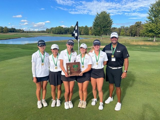 photo #3 published on 10/7/2025