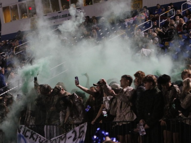 photo #1 published on 7/27/2025