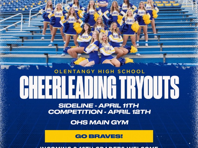 Athletic Hall of Fame Induction