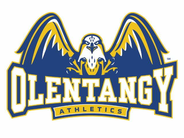 Track & Field Meeting