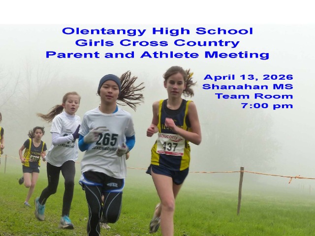 Athletic Hall of Fame Induction