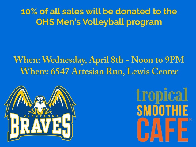 Athletic Hall of Fame Induction