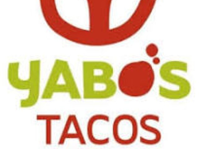 Men's Volleyball Fundraiser