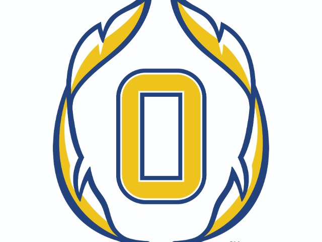 Boys Track & Field Meeting