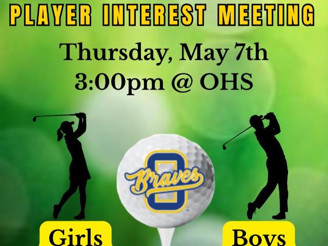 The real deal with NIL