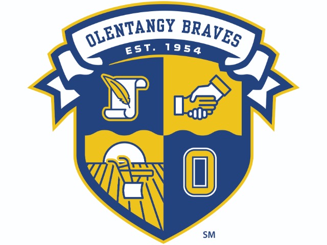 Girl's Soccer Meeting - Incoming Freshman