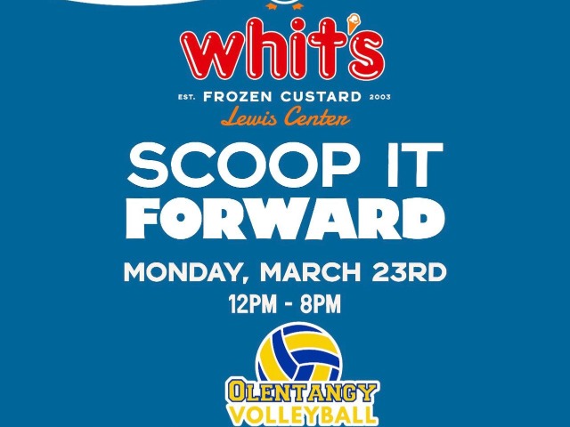 Athletic Hall of Fame Induction