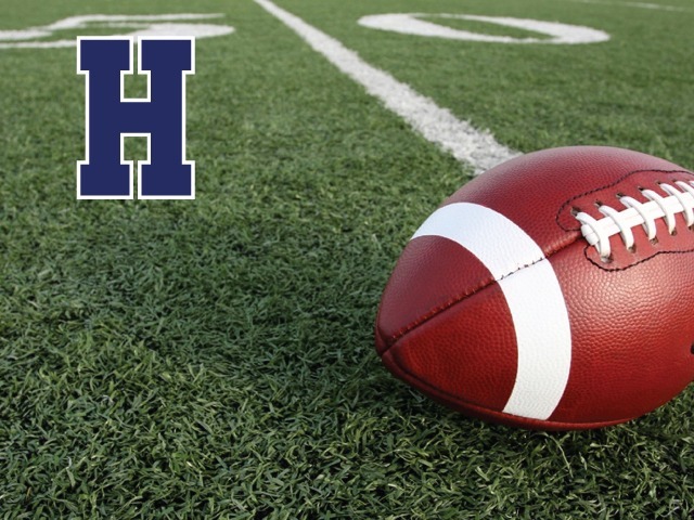 Little Rock Central Edges Rogers Heritage