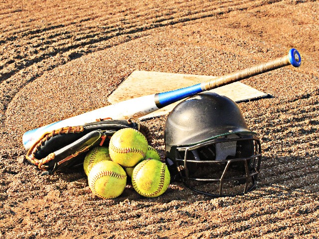 Springdale Har-Ber 10, Rogers Heritage 6