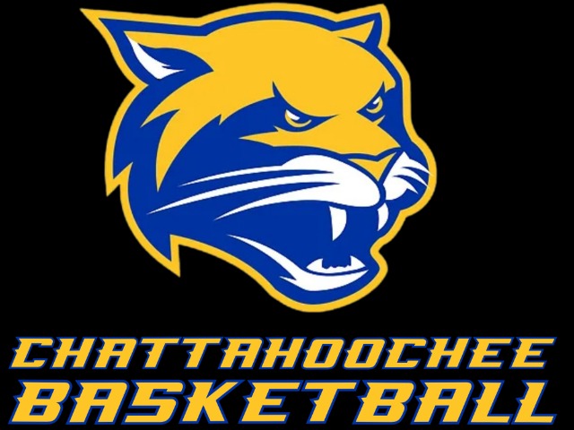 Boys Basketball Strength and Conditioning