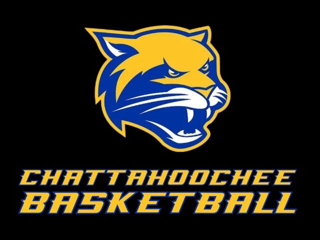 Boys Basketball Rosters Announced