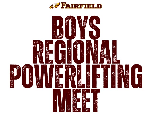 photo #3 published on 3/11/2026