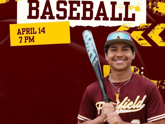 Girls Track Dominates at District Meet