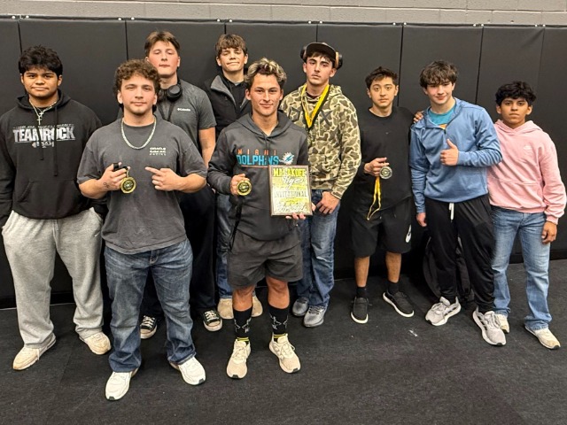 photo #1 published on 1/23/2026