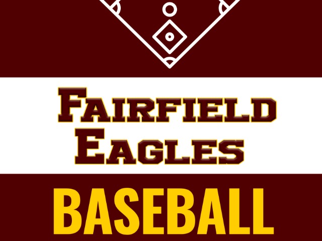 photo #2 published on 3/17/2026