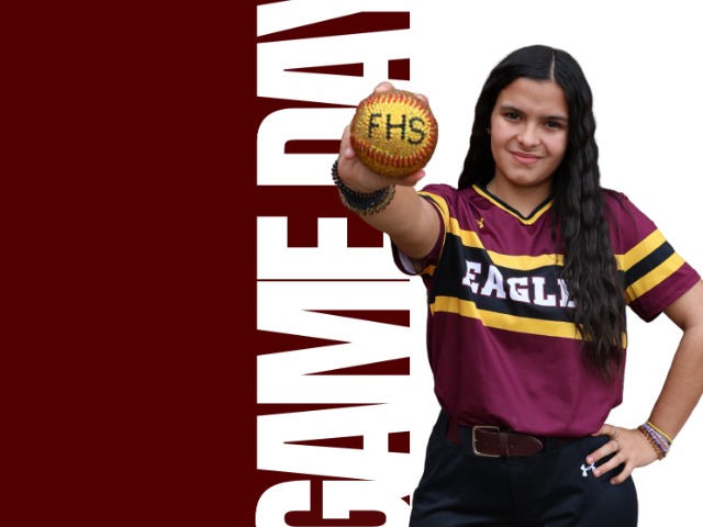 photo #2 published on 3/11/2026