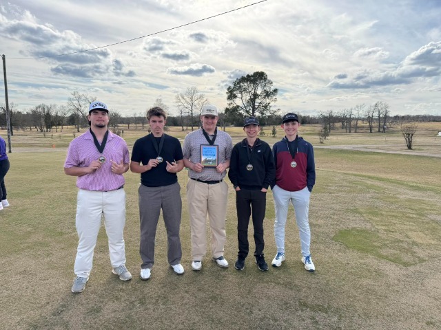 photo #1 published on 2/2/2026