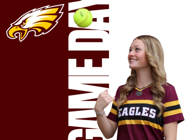 photo #4 published on 3/4/2026