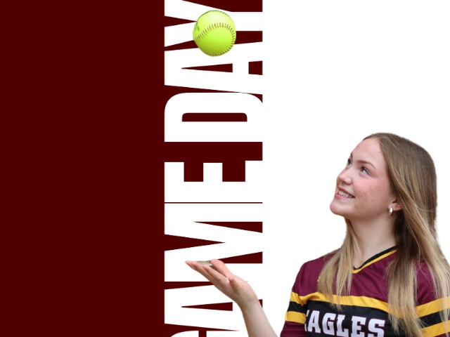 photo #3 published on 3/7/2026