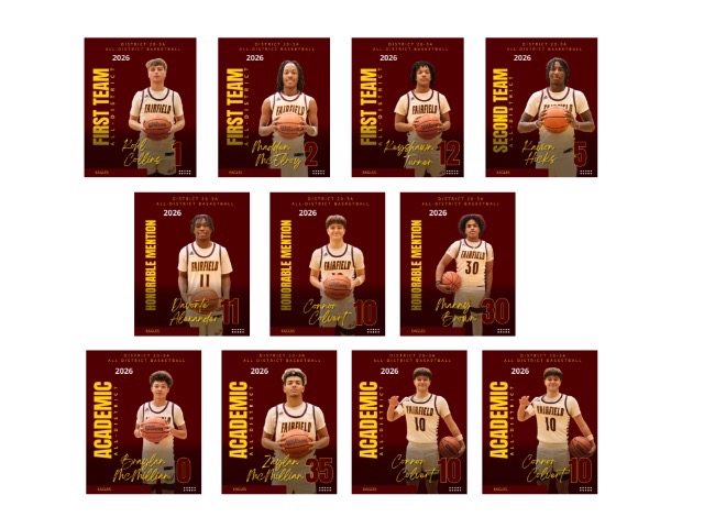 photo #2 published on 3/13/2026