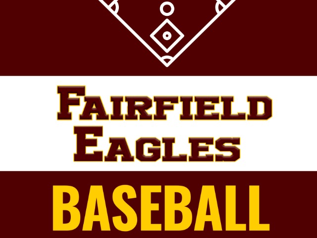 photo #1 published on 3/20/2026