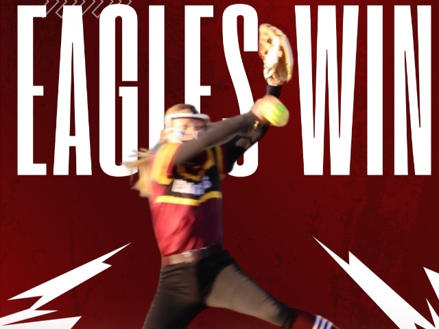 photo #1 published on 3/13/2026