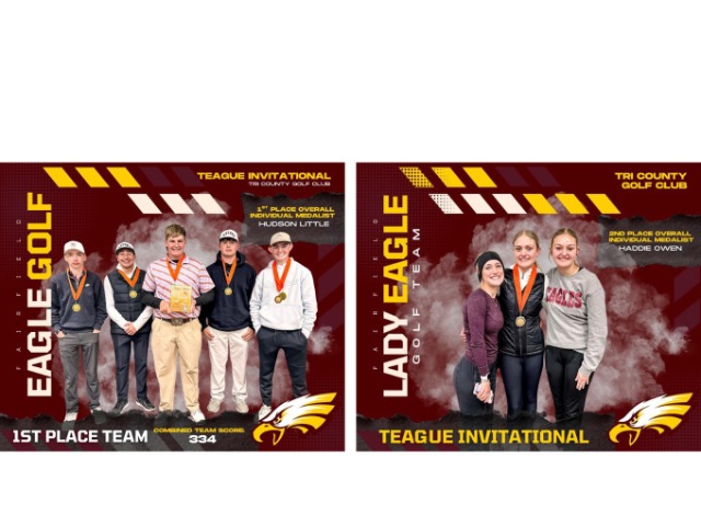 photo #2 published on 3/16/2026