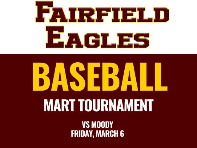 photo #4 published on 3/6/2026