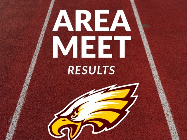 Fairfield falls to Groesbeck, 6-3