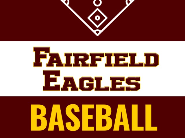 photo #1 published on 2/21/2026