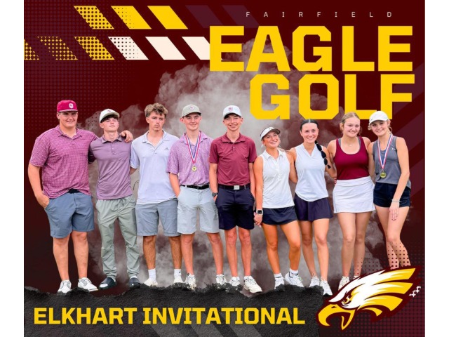 photo #3 published on 3/9/2026