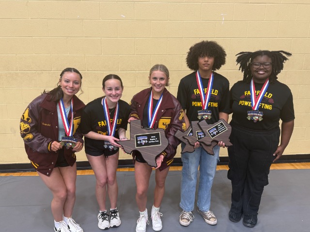 photo #1 published on 3/20/2026