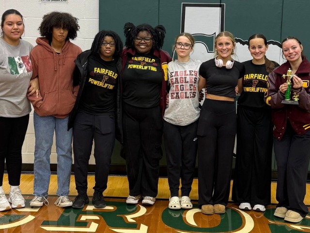 photo #2 published on 1/15/2026