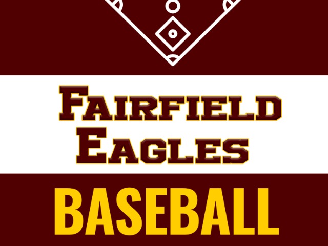 photo #8 published on 2/27/2026