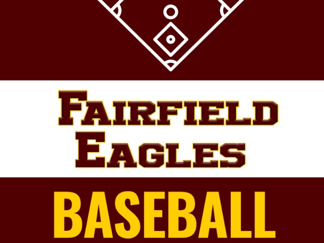 photo #10 published on 2/26/2026