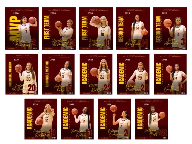 photo #3 published on 3/9/2026