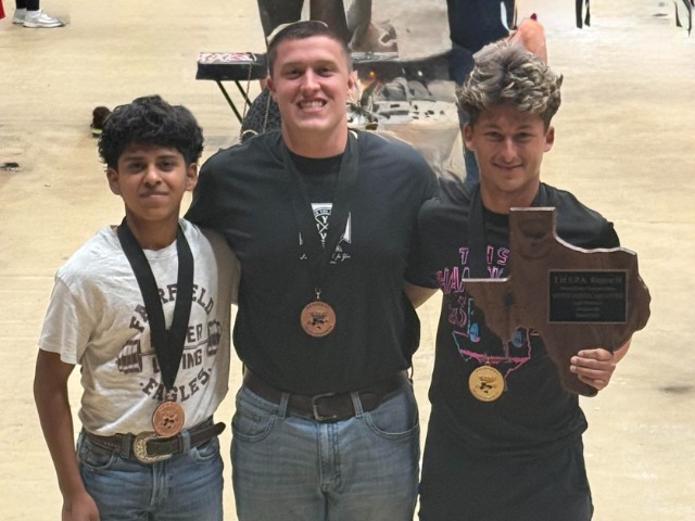 photo #2 published on 3/15/2026