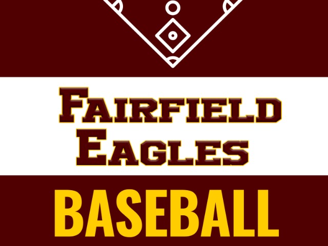 photo #9 published on 2/26/2026