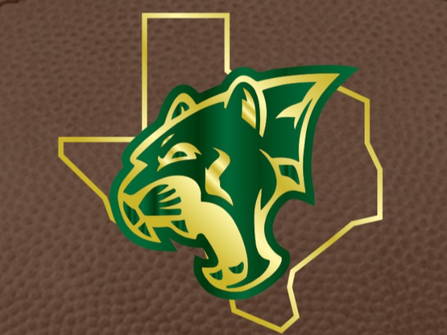 Varsity Football falls to Lake Worth.  Season record drops to 5-3 
