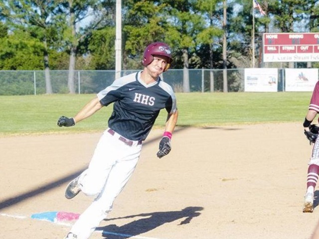 Eagles end season with first-round tournament loss