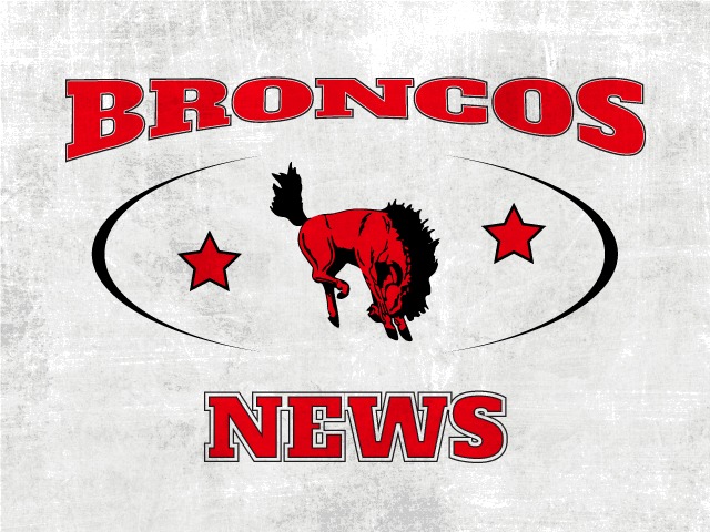 In week of distractions, Burnet and Sonora focus on game