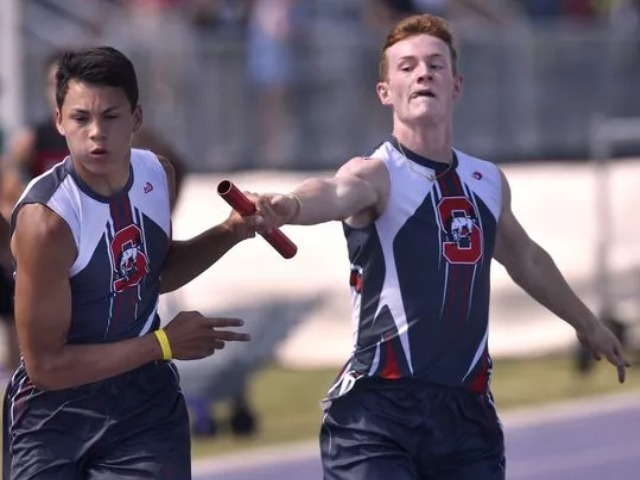 Favila keeps Sonora track ticking year after year