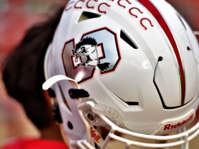 Sonora Rights Ship With Playoff-Clinching Win Over Johnson City